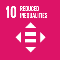 SDG 10