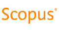 Scopus