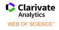 Web of Science
